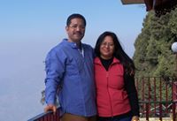 Sanjeev Srivastava