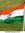Karan B...