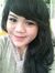 Ken Aryana
