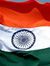 Alok Roy