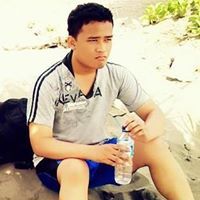 Beni Yulianto
