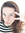 Yvette Janssen | 2 comments