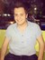 Ferhat