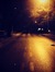 Umut