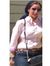 Doaa Gohar