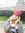 Alina M...
