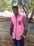 Thiyake...