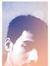 Rohit J...