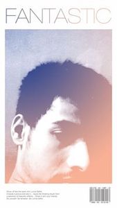 Rohit Jaiswal