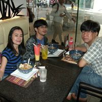 Bhabes Pabalan