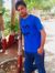 Rituraj...