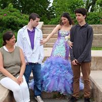 Dawna Trites