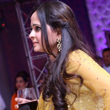 Kanika Bhatia