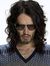 Samer Ajly