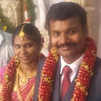 Venugopal Kumarasamy
