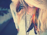 سوما اللزوزة