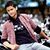 Deepak Singh