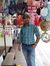Jayesh ...
