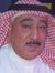 عبد العزيز