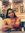 Him Priya
