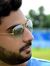 Talha Shah