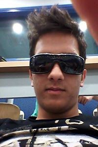 Κωνσταντινος Βασιλειαδης