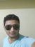 Nikhil ...