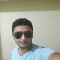 Nikhil Nath