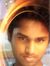 Achyuth...