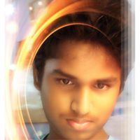 Achyuth Kovidh