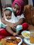 Shahria...