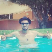 Mustapha Jennane