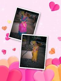 Vanitha Raj
