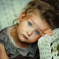 حمزة المطلع