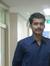 Subhash...