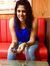 Sheetal...