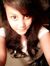 Sonali ...