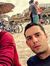 Ahmed B...