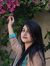 Sadaf H...