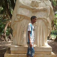 Ãÿmēn Lė Prįnčę