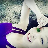 Chen-Yu Huang
