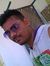 Prasann...