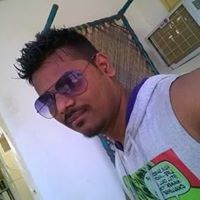 Prasann Sagarka