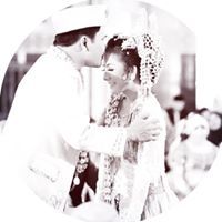 Noeraa Faizal