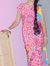 Anitha ...