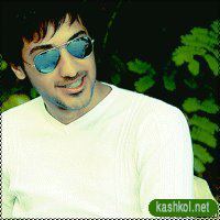 البهلول يزيد