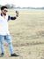 Abhishe...