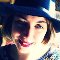 Freya De Schamphelaere