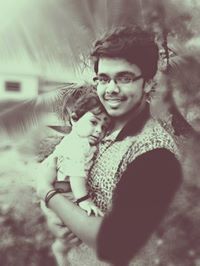 Athul Prasanth