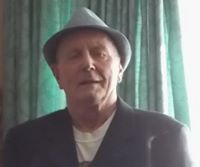 George A